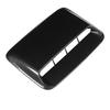 Hood Scoop Cover   for Automobile Modification Replacement Refurbishment