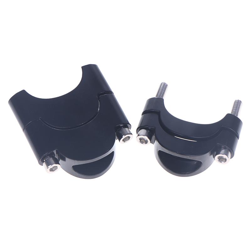 Pro Tt Díly Řidítek 31.8Mm 10/20Mm Silniční Kolo Zvyšovací Podložka Svorka Hliníková Opěrka Loktů Zvyšovací Podložka Deska Slitina