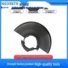 DeWalt Angle Grinder Guard N039878 for D28132/D28135