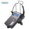HION S320P Call Center IP Phone (CN Version)