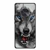 For Honor X70 5G Case X 70 Coque Black Silicone TPU Soft Back Cover Case For Honor X70 MTN-AN00 Phone Case HonorX70 6.79" Funda