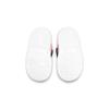 Jordan 1 Low ALT Funky Patterns TD DH5928-006