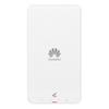 Rete – Modem e router