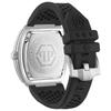 Philipp Plein PWPUA0524 The Hexagon Phantom Men's Watch