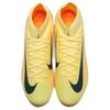 Nike Kylian Mbappé X Zoom Mercurial Superfly 10 Academy FG MG - FQ8293-800