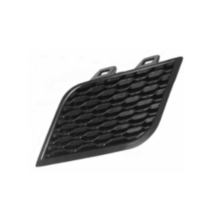 LR132493 & LR132494 - Compatible Range Rover Evoque Exhaust Pipe Covers