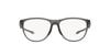 Oakley Sunglasses OX8056F ADMISSION A Asian Fit