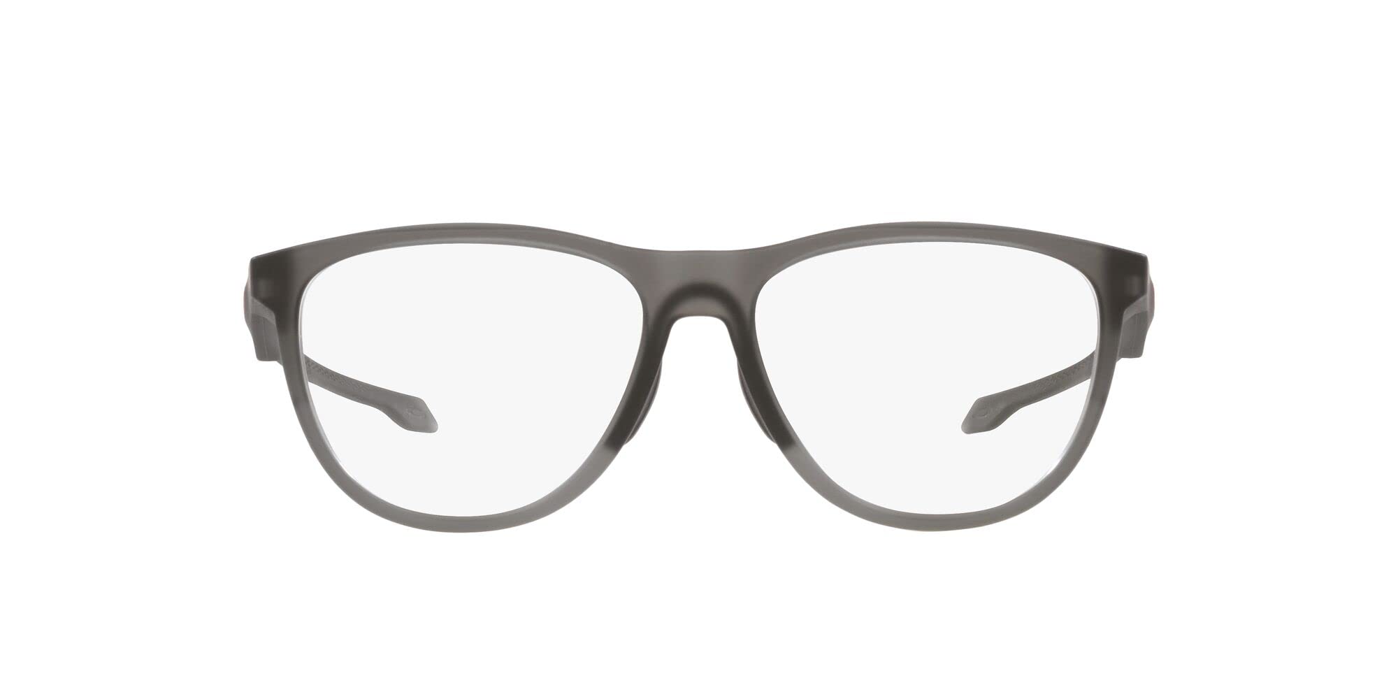 Oakley sunglasses OX8056F ADMISSION A Asian Fit