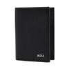 SS26 Men's Bi-fold Wallet 50558592 001