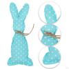 Adorable Easter Bunny Plush Toy - Perfect Gift for Kids and Adults