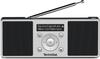 Цифровое Радио TechniSat Digitradio 1 S