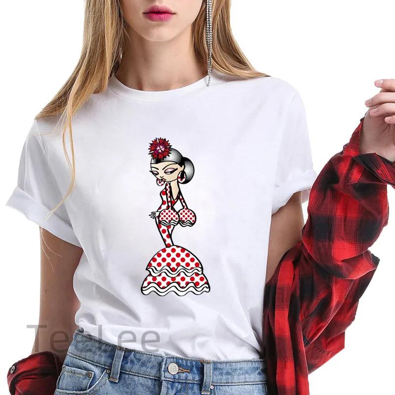 

Women Clothing FlaUnisexco Tshirts Trend Summer Short Sleeve Print Graphic Travel Ladies Y2k Tops T Shirt Tee TShirt Funny Tees 4XL