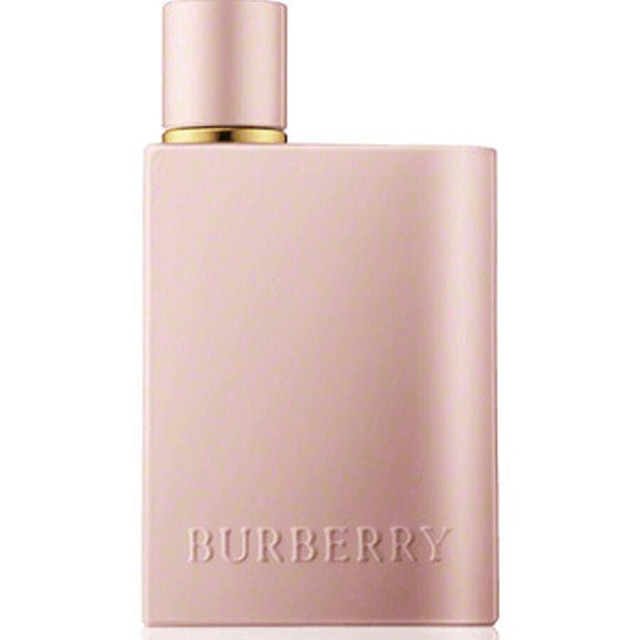 

BURBERRY Парфюмерная вода Burberry Her Elixir 100 мл