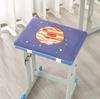 Student & Dorm Seat Cushion - Comfortable, Dual-Use Square Stool Cushion for All Seasons