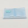 Classification Freezer Compartment Mesh Bag Refrigerator Storage Bag Household Fridge Organizer