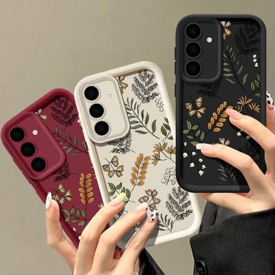 Fundas para móviles – Parachoques para smartphones