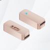 Type C Port Plugs and Play Charging Converter for Kids Smartwatch Universal Compatibility & Stable Magnetic Connection
