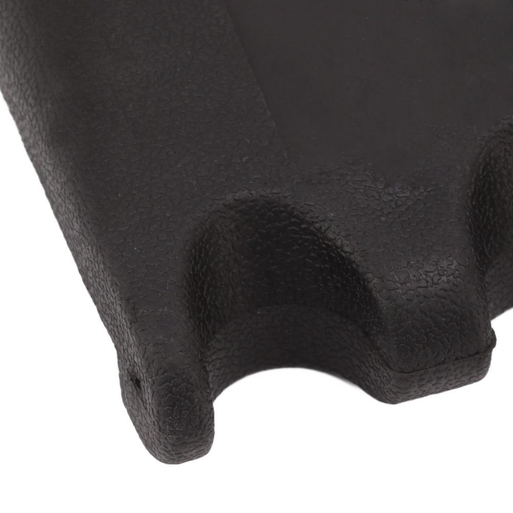 Portable Billiard Cue Holder 3 Holes Cue Stick Holder Pool Cue Holder  Game Room