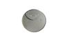 Cuisinart Commercial Parts 2mm Slicer [For DLC-N7J/DLC-7J2] DLC-042TXJ