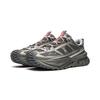 Li Ning Outdoor CF Tracing, Xingchuan SE Cushioning Abrasion Resistant Support Low top Hiking Shoes Unisex AHTV015-10