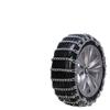 Thickened Snow Chains for Boyue Emgrand GS, GL, Xingyue, Bin Yue, Ruijiayi, Vision X3, X6 Tires