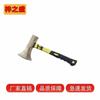 Outdoor Mining Safety Tool Set