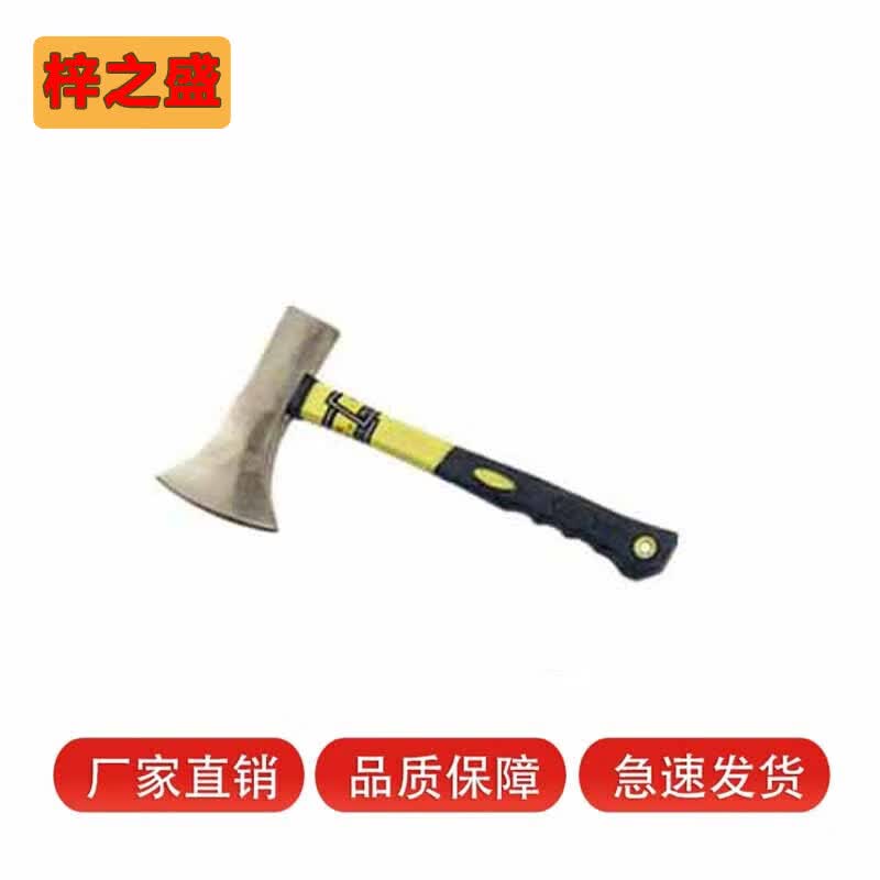 Outdoor Mining Safety Tool Set