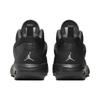 New Jordan Stay Loyal 3 Black Cool Grey FB1396-001