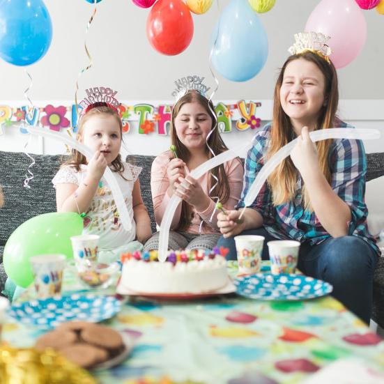 100 ks průhledných latexových balónků, 260 kusů, zahušťovací, dlouhé balónky pro zvířata, modelování, narozeninové, svatební, večírek, příslušenství