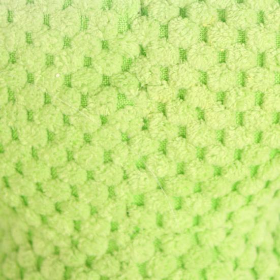 Yousheng Plush Animal Dog Chew Toy Boredom Stress Relief Squeaky Frog Cat Rabbit Plushie Bite Resistant Dog Teething Cleaning Interactive Animal