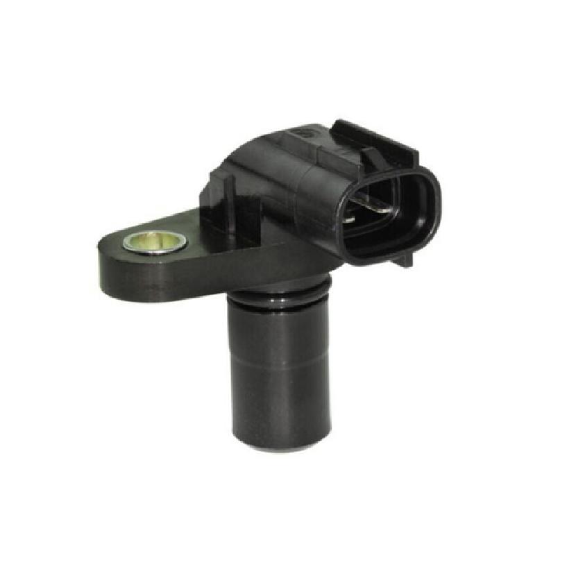 

89413-0C020 AutoTrans Speed Sensor Fits: LX570 Land Cruiser Sequoia Tundra