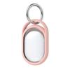Keychain Tracker Device Cover Full Protection Smart Accessories Protective Case for Xiaomi Tag