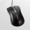 Rapoo N1162 Wired USB Mouse