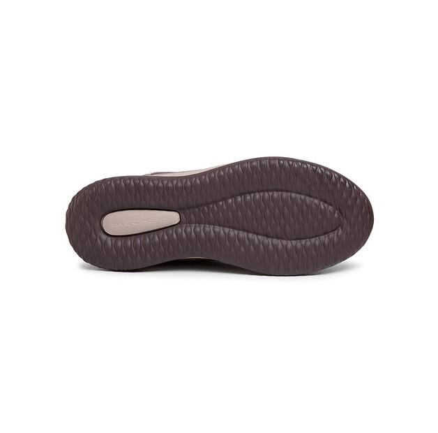 Кроссовки Skechers Delson