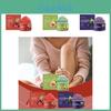 Produtos para corpo – Esfoliação corporal