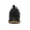Waterproof Golf Shoes Men Women 36-45 Comfortable Golf Sneakers Outdoor Walking Men Footwears Anti Slip Athletic Sneakers