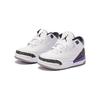 Air Jordan 3 Retro TD Dark Iris DM0968-105