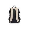 adidas Recycled Polyester 3D Effect Fabric Backpack Regular Unisex Khaki/Black Adidas IL5816