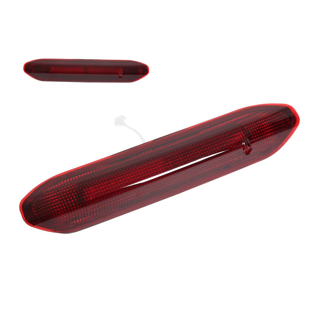 High Mount Brake Light 3rd Third Stop Light LR036355 Replacement for 2 20072015