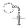 28mm Key Ring Travel Car Kids' Jewelry Materials QY053