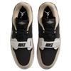 Jordan Legacy 312 Low Rattan Off Noir Men Sneakers Summit-White CD7069-020