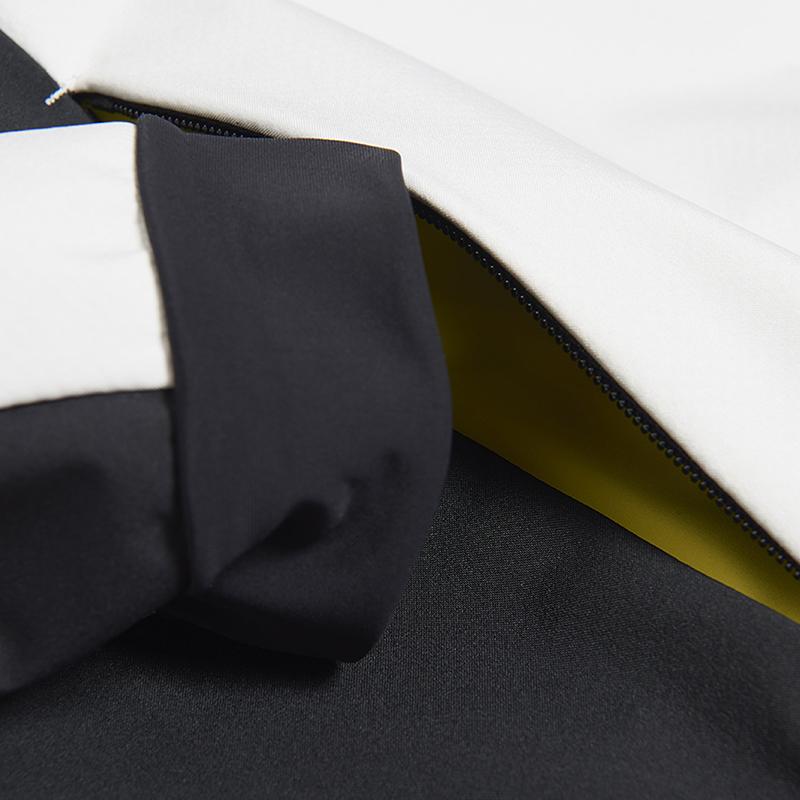 Sailracing Spray Softshell_120
