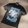 Koszulki i topy – T-shirty i koszulki