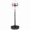 Kenko LED Ring Light Compact and Storageable LED Ring Light with Smartphone Holder, 10 Brightness Levels, Color Temperature 3200-5500K KL-01RL