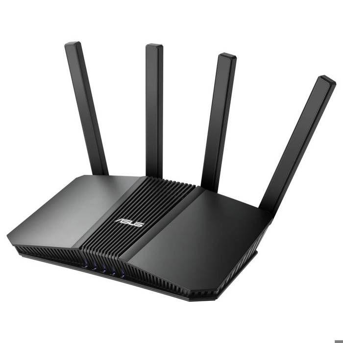 ASUS Modèle Du Produit : RT-BE