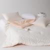 Muji Class A Antibacterial Milk Fiber Quilt