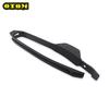 Motorcycle For SHERCO Chain Slider Guide Rear Swing Arm Protector Guard SE SEF 125 250 300 450 2014-2023 Accessories Dirt Bikes