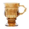 140ml Cocktail Goblet Glasses Drinkware for Party Housewarming Gifts Wedding