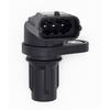 New Engine Camshaft Position Sensor 0232103097 Replaces For 68070491AB, 55242637