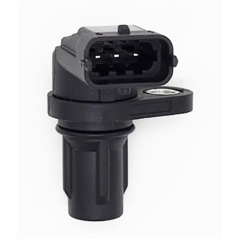 New Engine Camshaft Position Sensor 0232103097 Replaces For 68070491AB, 55242637